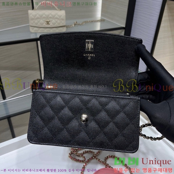 #���� ü�� �޸� �̴Ϲ� AP4402-4