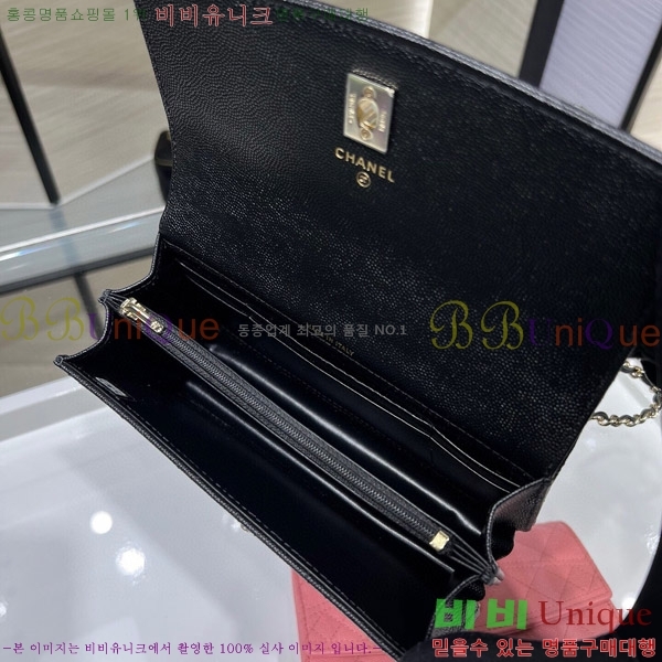 #���� ü�� �޸� �̴Ϲ� AP4402-4