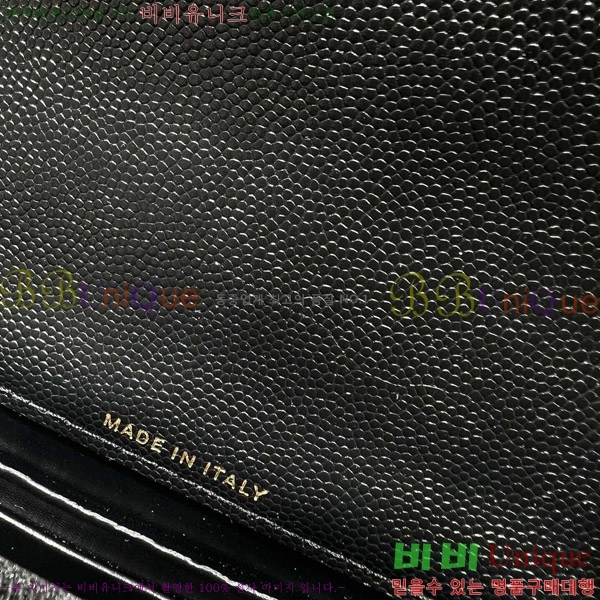 #���� ü�� �޸� �̴Ϲ� AP4402-4