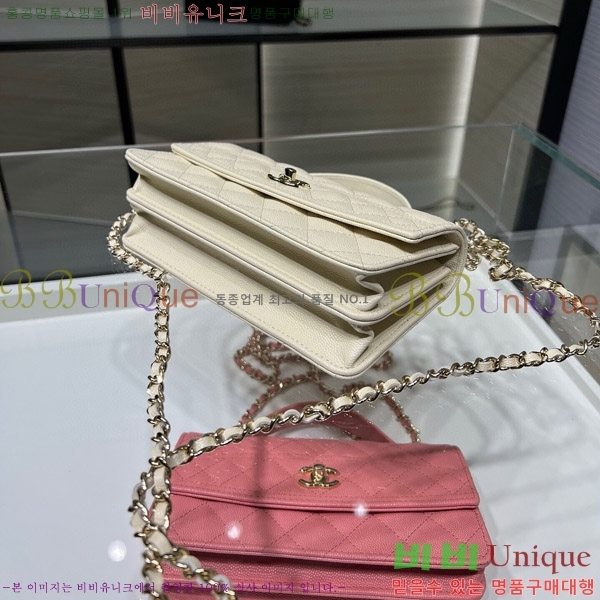 #���� ü�� �޸� �̴Ϲ� AP4402-1