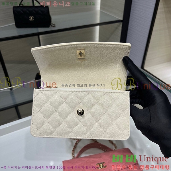 #���� ü�� �޸� �̴Ϲ� AP4402-1