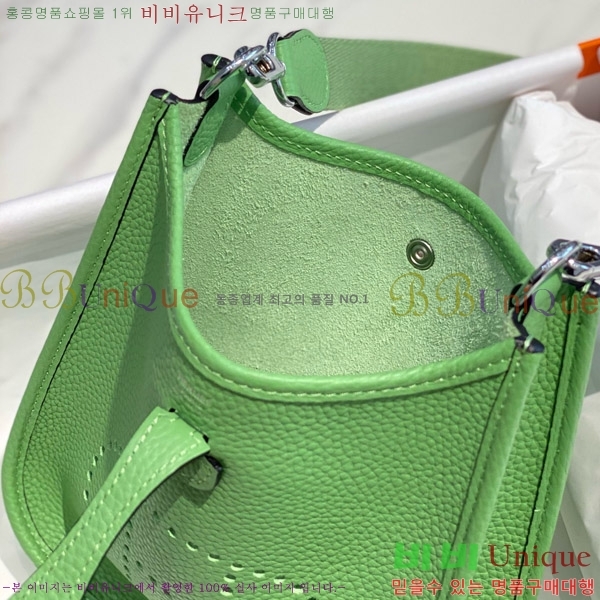 #�����޽� ������ �̴� HEW85838-639