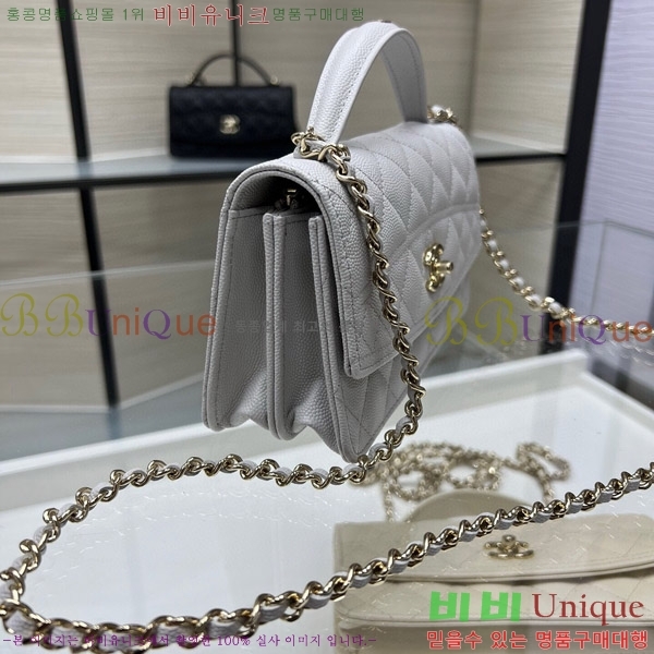 #���� ü�� �޸� �̴Ϲ� AP4402-2