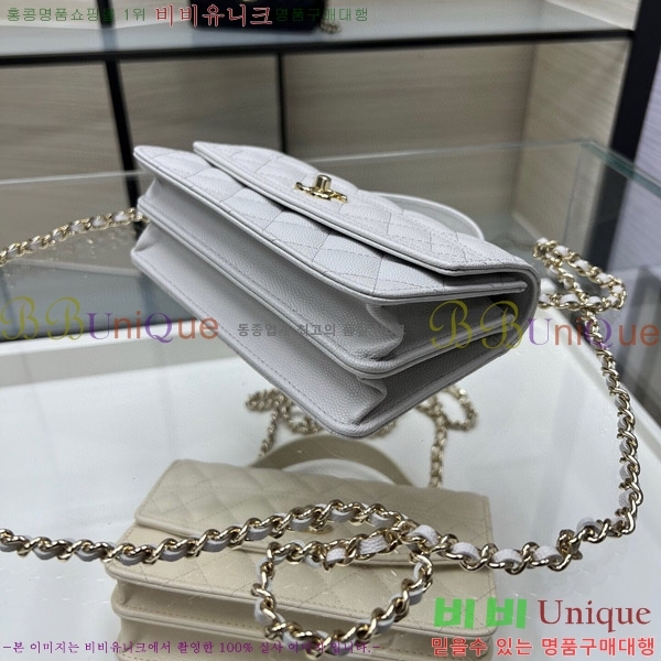 #���� ü�� �޸� �̴Ϲ� AP4402-2