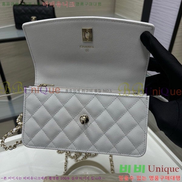 #���� ü�� �޸� �̴Ϲ� AP4402-2