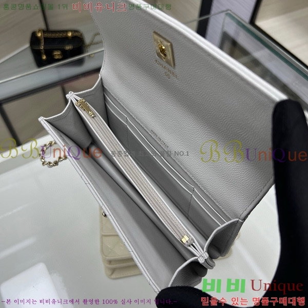 #���� ü�� �޸� �̴Ϲ� AP4402-2