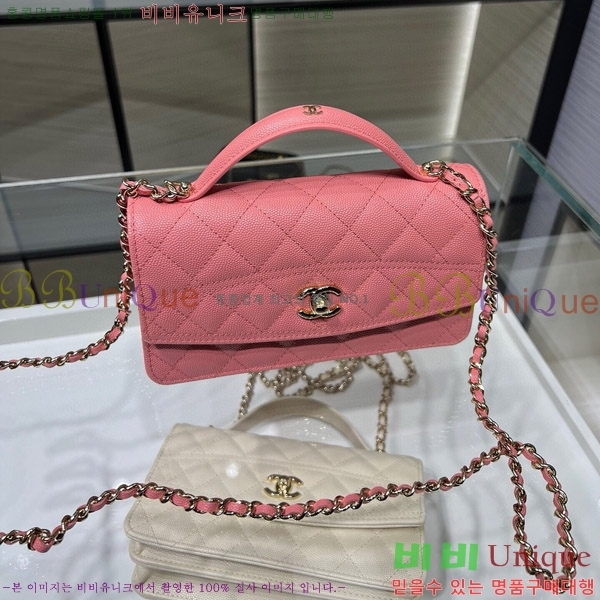 #���� ü�� �޸� �̴Ϲ� AP4402-3