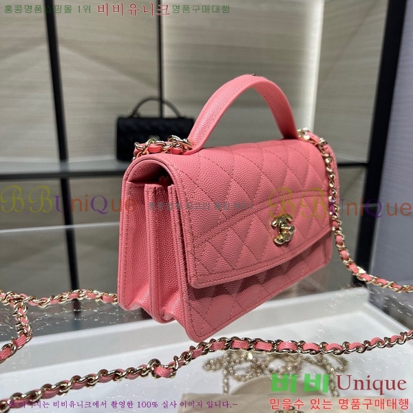 #���� ü�� �޸� �̴Ϲ� AP4402-3