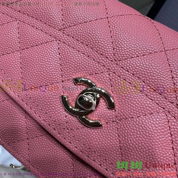 #���� ü�� �޸� �̴Ϲ� AP4402-3