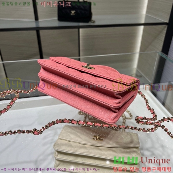 #���� ü�� �޸� �̴Ϲ� AP4402-3