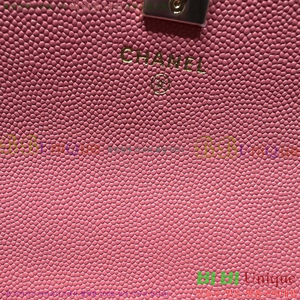 #���� ü�� �޸� �̴Ϲ� AP4402-3