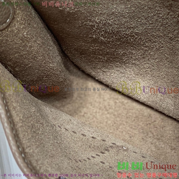 #�����޽� ������ �̴� HEW85838-647