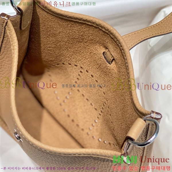 #�����޽� ������ �̴� HEW85838-648