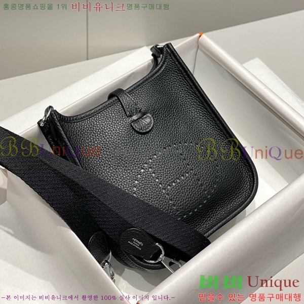 #�����޽� ������ �̴� HEW85838-650