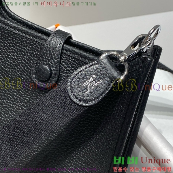 #�����޽� ������ �̴� HEW85838-650