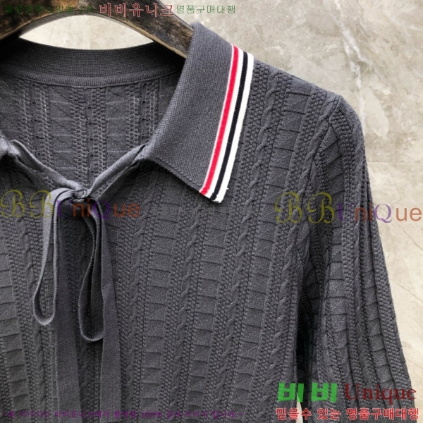 ���� ����� ��Ʈ ���� TB566235-3