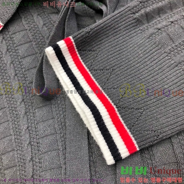 ���� ����� ��Ʈ ���� TB566235-3