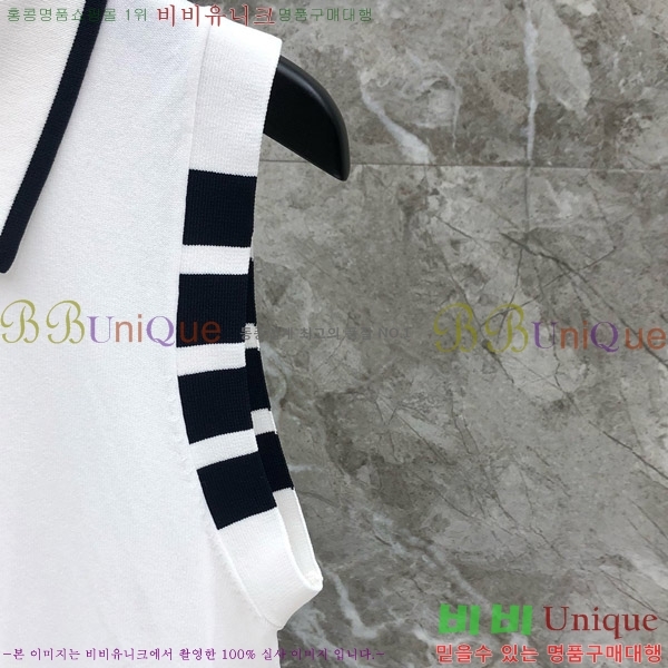 ���� ����� ī�� �μҸ� TB596613-2