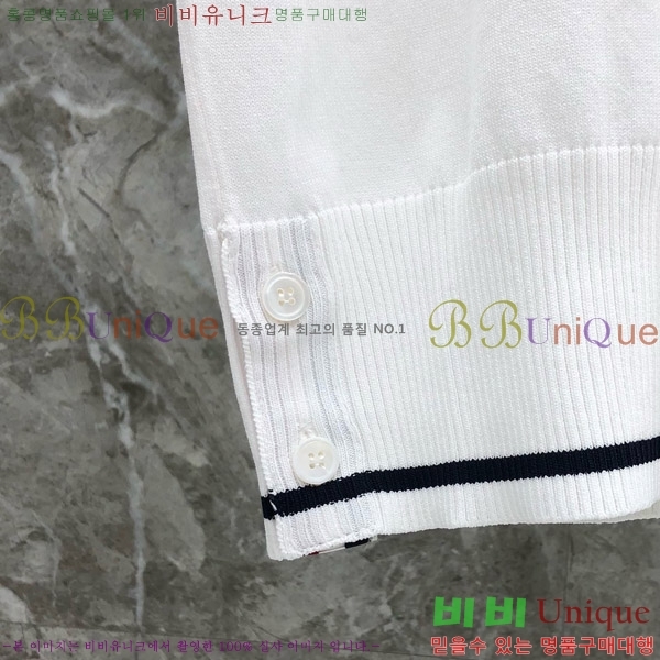 ���� ����� ī�� �μҸ� TB596613-2