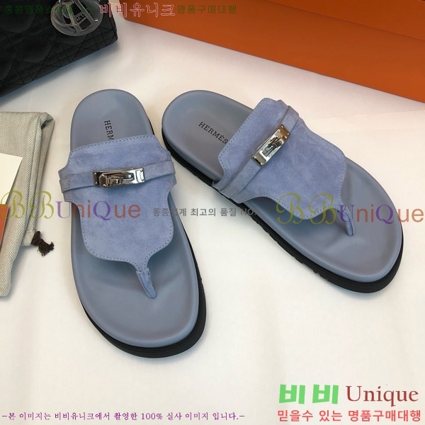 �����޽� �����̾� �ɸ� ������ �̸� ��Ŭ 30H80052410-1