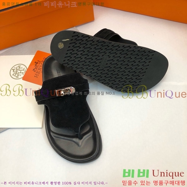 �����޽� �����̾� �ɸ� ������ �̸� ��Ŭ 30H80052410-7