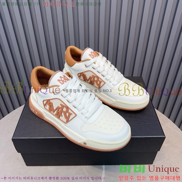 �ƹ̸� ����Ŀ�� �������� 38AM7516501-2