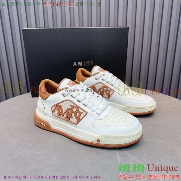 �ƹ̸� ����Ŀ�� �������� 38AM7516501-2