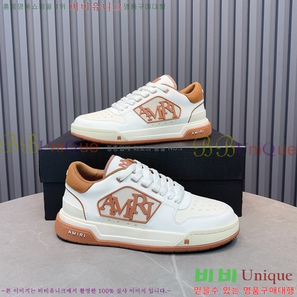 �ƹ̸� ����Ŀ�� �������� 38AM7516501-2