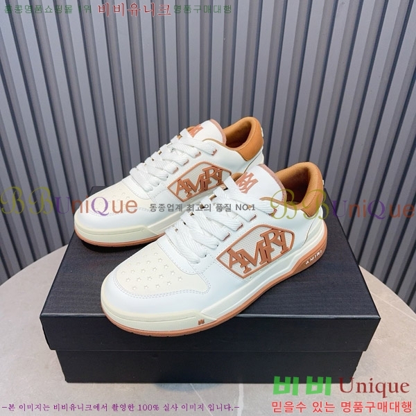 �ƹ̸� ����Ŀ�� �������� 38AM7516501-2