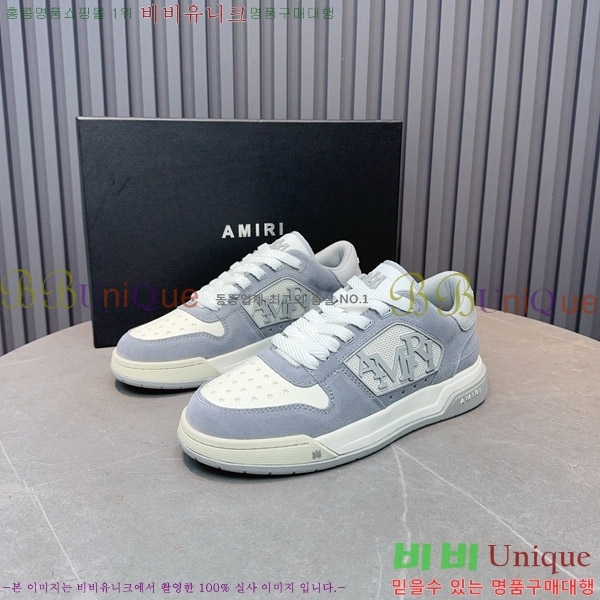 �ƹ̸� ����Ŀ�� �������� 38AM7516501-8