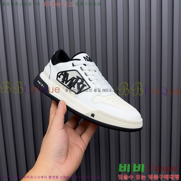 �ƹ̸� ����Ŀ�� �������� 38AM7516501-12