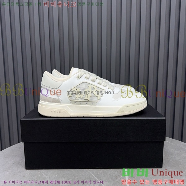 �ƹ̸� ����Ŀ�� �������� 38AM7516501-13