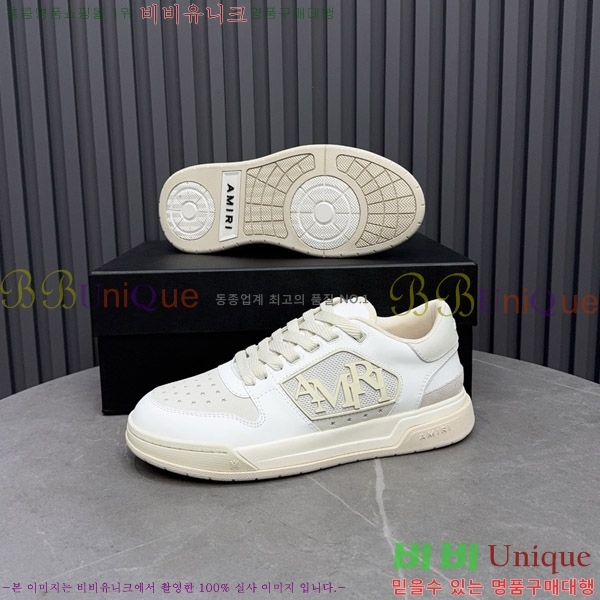 �ƹ̸� ����Ŀ�� �������� 38AM7516501-13