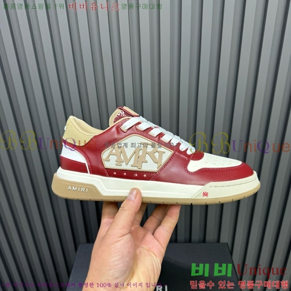 �ƹ̸� ����Ŀ�� �������� 38AM7516501-16