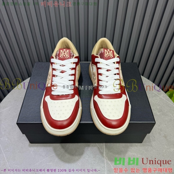 �ƹ̸� ����Ŀ�� �������� 38AM7516501-16