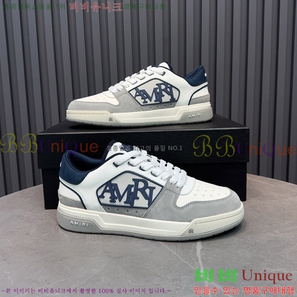 �ƹ̸� ����Ŀ�� �������� 38AM7516501-18