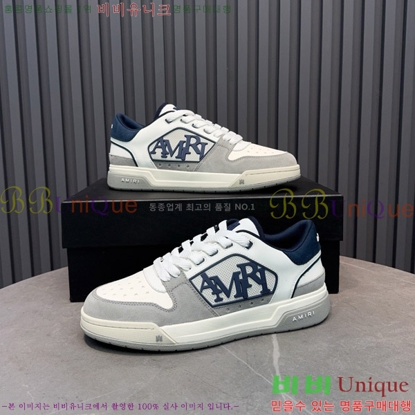 �ƹ̸� ����Ŀ�� �������� 38AM7516501-18