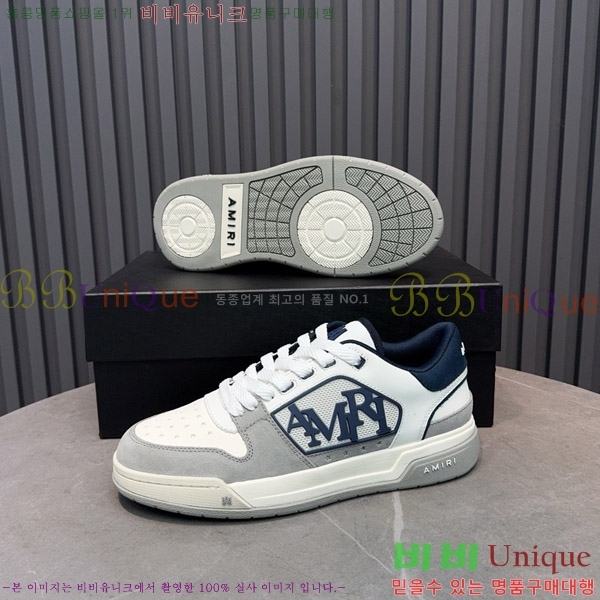 �ƹ̸� ����Ŀ�� �������� 38AM7516501-18