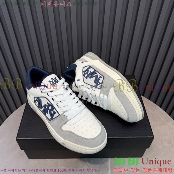 �ƹ̸� ����Ŀ�� �������� 38AM7516501-18