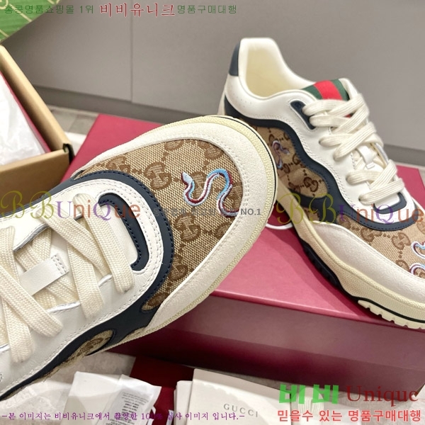 ���� ���� ����Ŀ�� 37GU633520-13