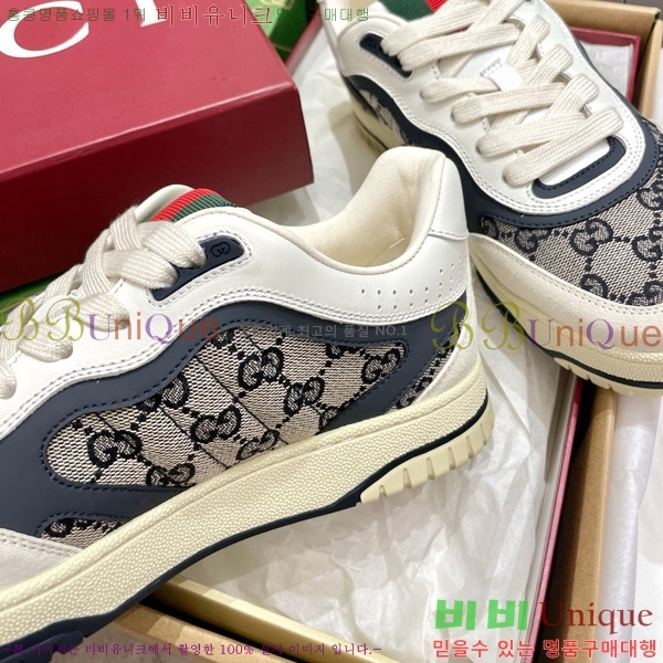 ���� ���� ����Ŀ�� 37GU633520-11