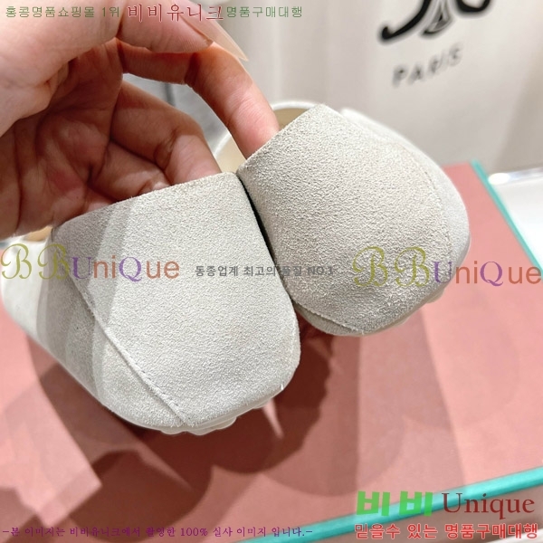 �η��ǾƳ� ��Ʈ �� ��ũ ��ī�� 32LP498295-11