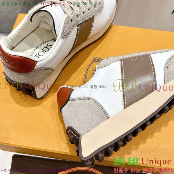 ���� ���� T ��Ƽ�� ����Ŀ�� 34T5550900-4