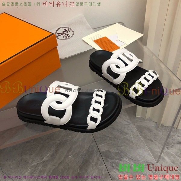 �����޽� ����Ʈ�� ���� 28H8052423-3