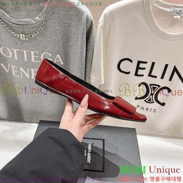 ���ζ� �÷����� 32SL862367-5