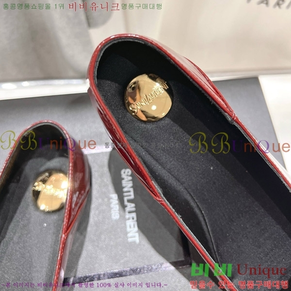 ���ζ� �÷����� 32SL862367-5