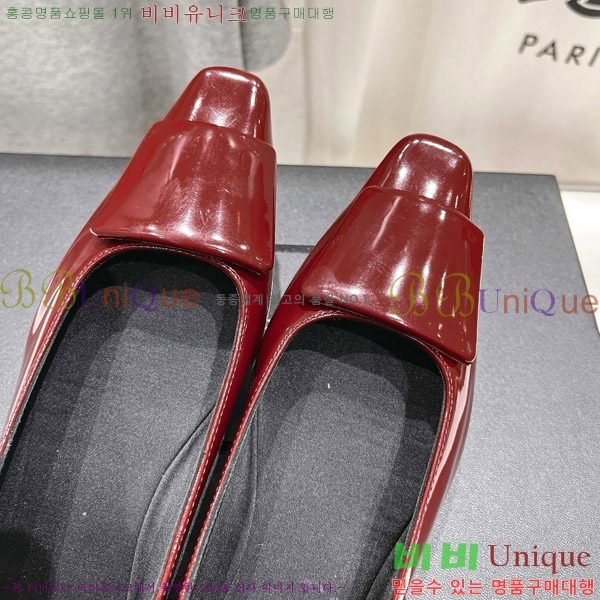 ���ζ� �÷����� 32SL862367-5