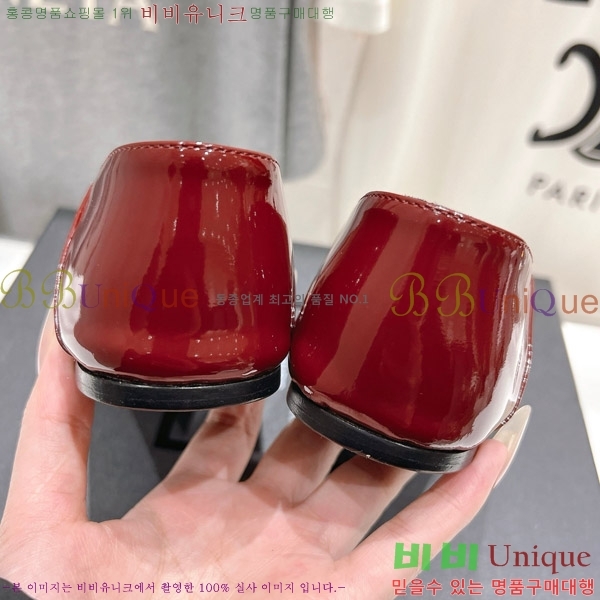 ���ζ� �÷����� 32SL862367-5