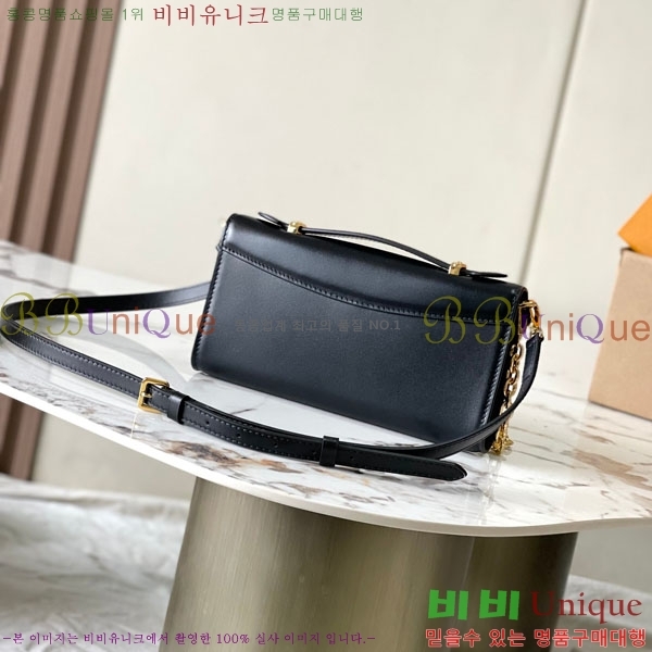 #���̺��� ���� �� ü�� īǶ�� M12143-200