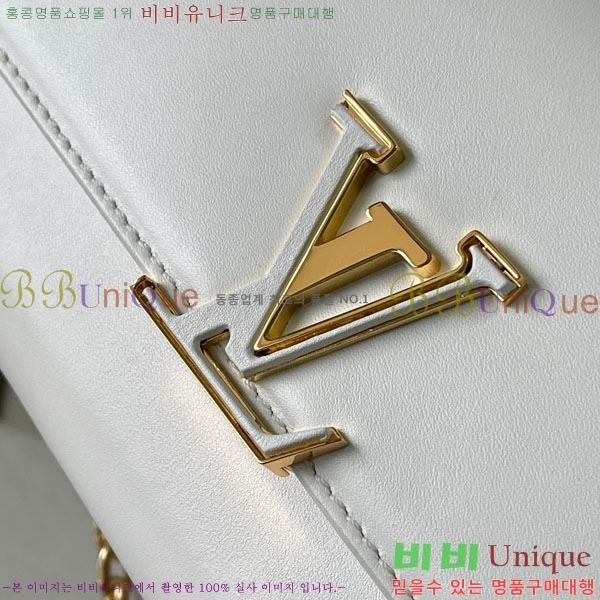 #���̺��� ���� �� ü�� īǶ�� M12265-200